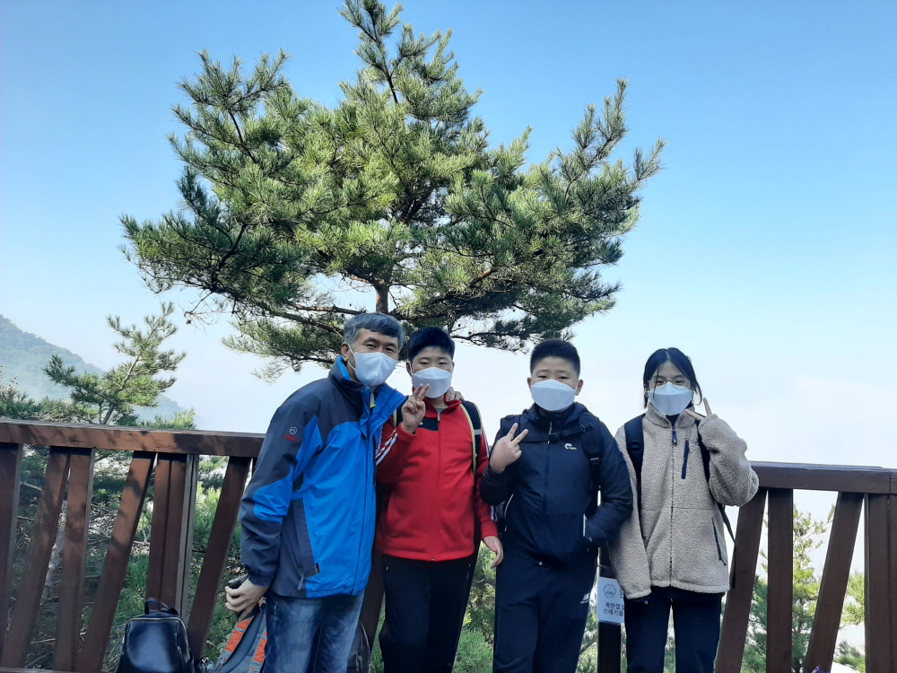 20211022_남산등산 022