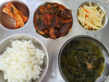 KakaoTalk_20211001_110617047.jpg