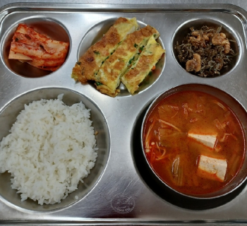 KakaoTalk_20211008_084052630.jpg