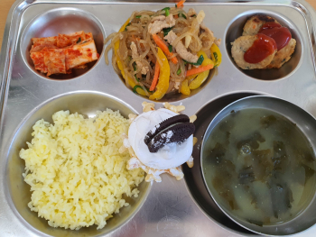 KakaoTalk_20211005_114818817.jpg