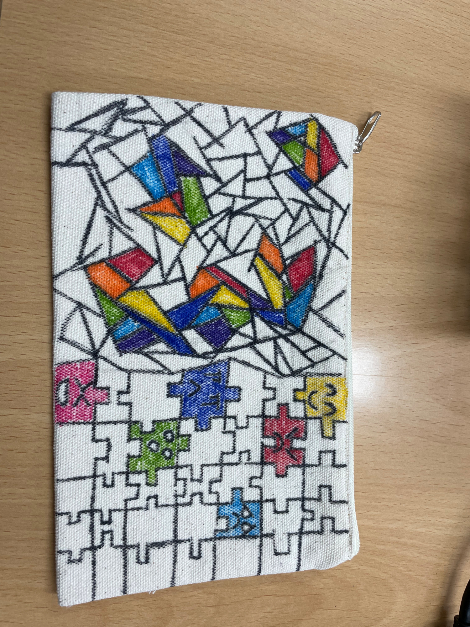 사본 -1637556385557-2[1]