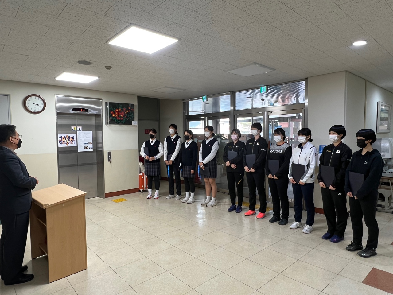 1. 조정+배드민턴 전체 축하말씀.jpg