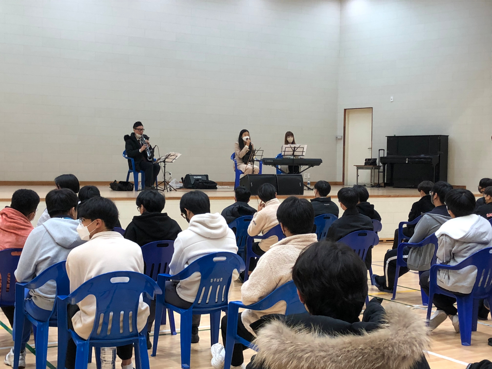 20211119학교로찾아가는작은공연 (2)