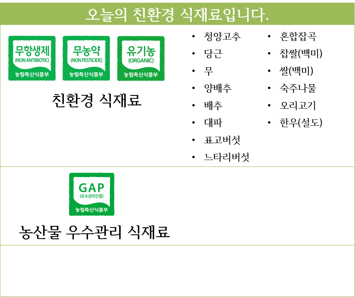 11월22일