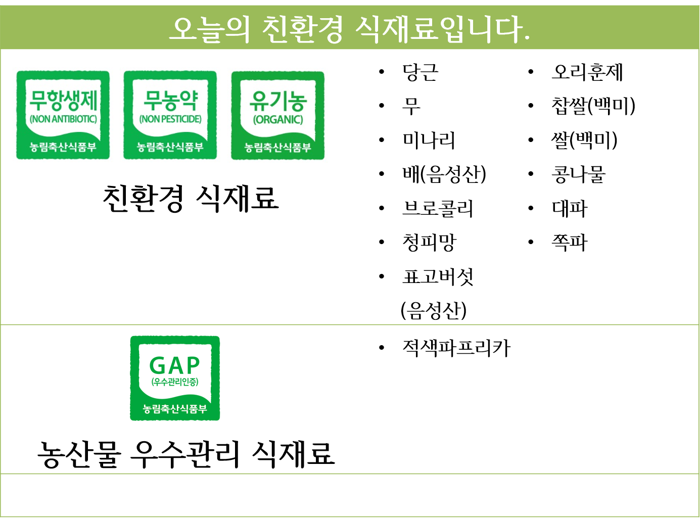 11월12일