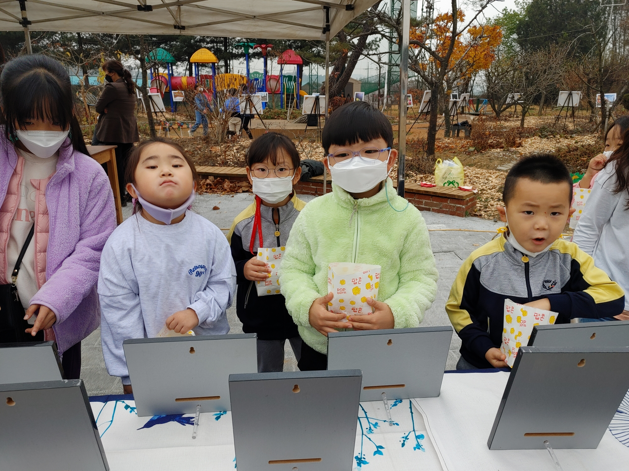 20211119사진전시회 (10)