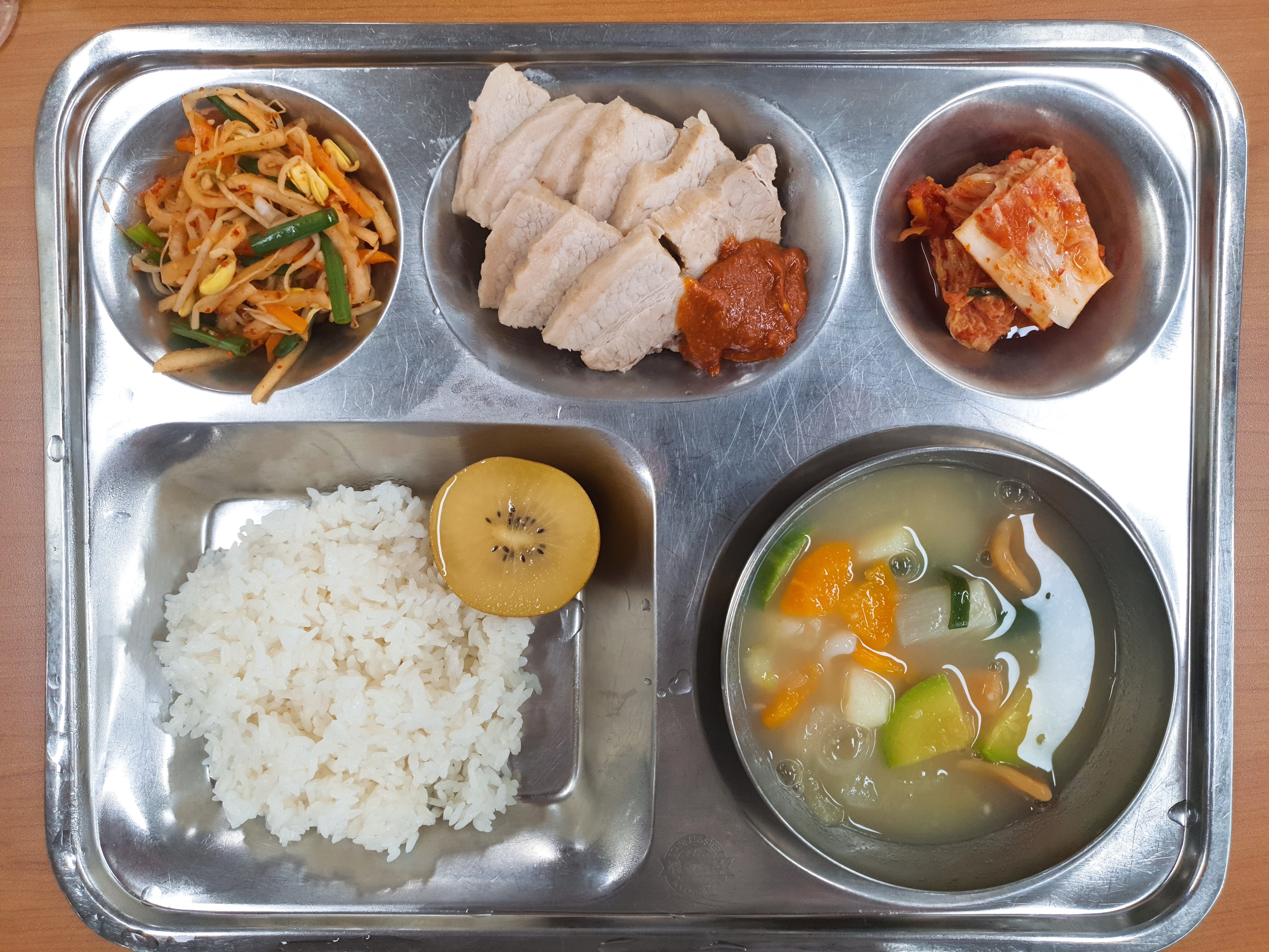 11.10.조식.jpg