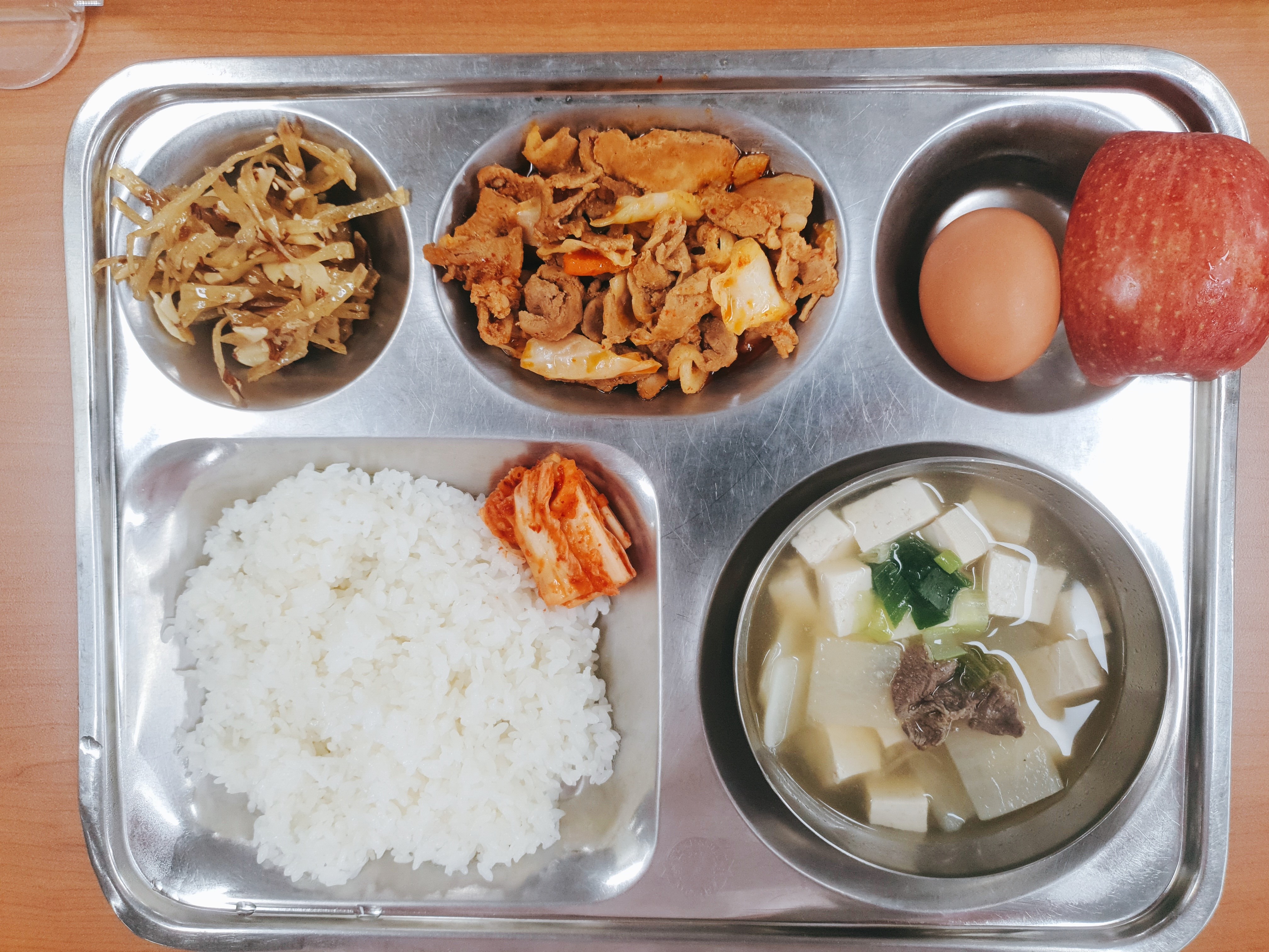11.1.조식.jpg