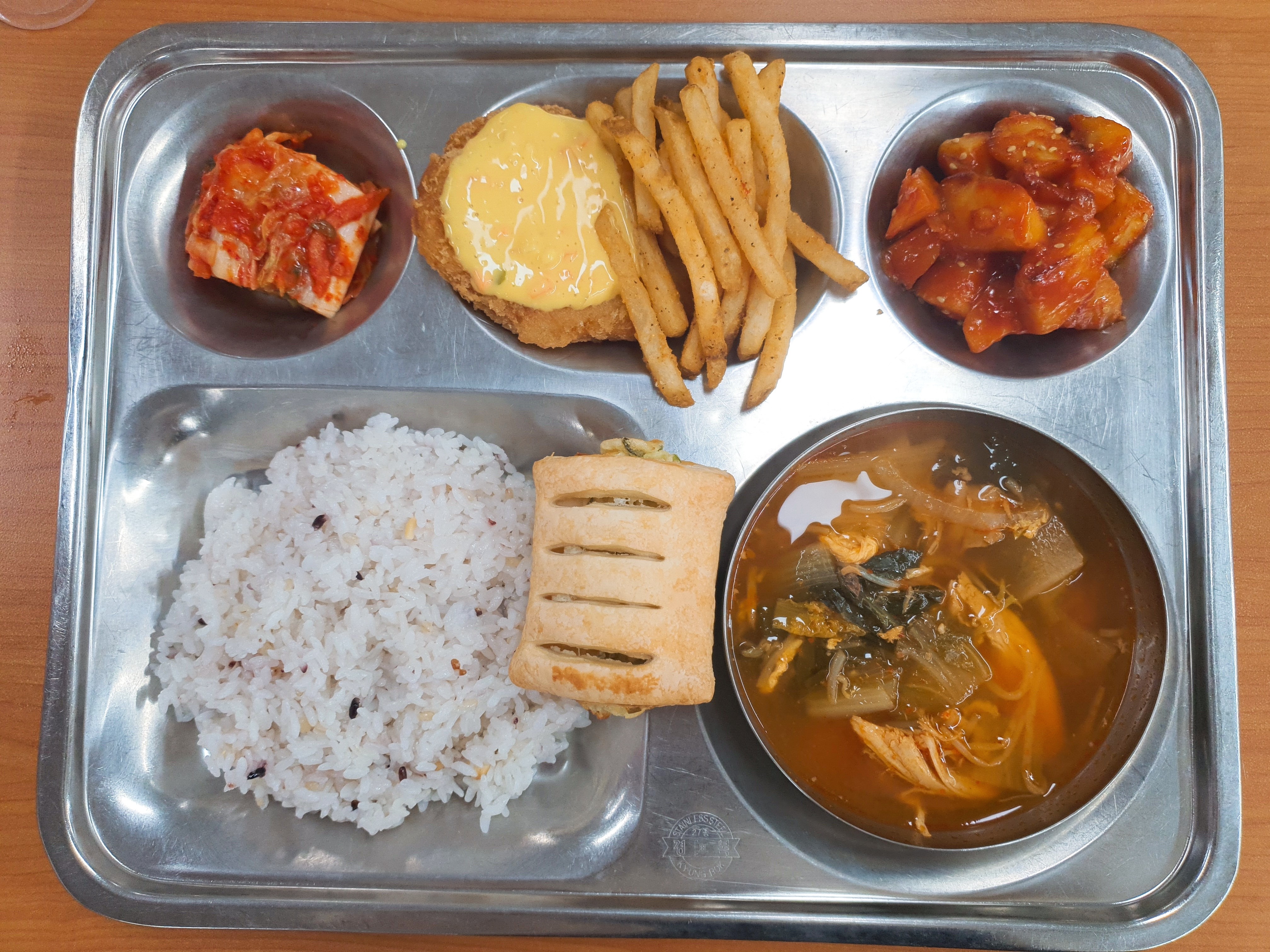 11.10.석식.jpg