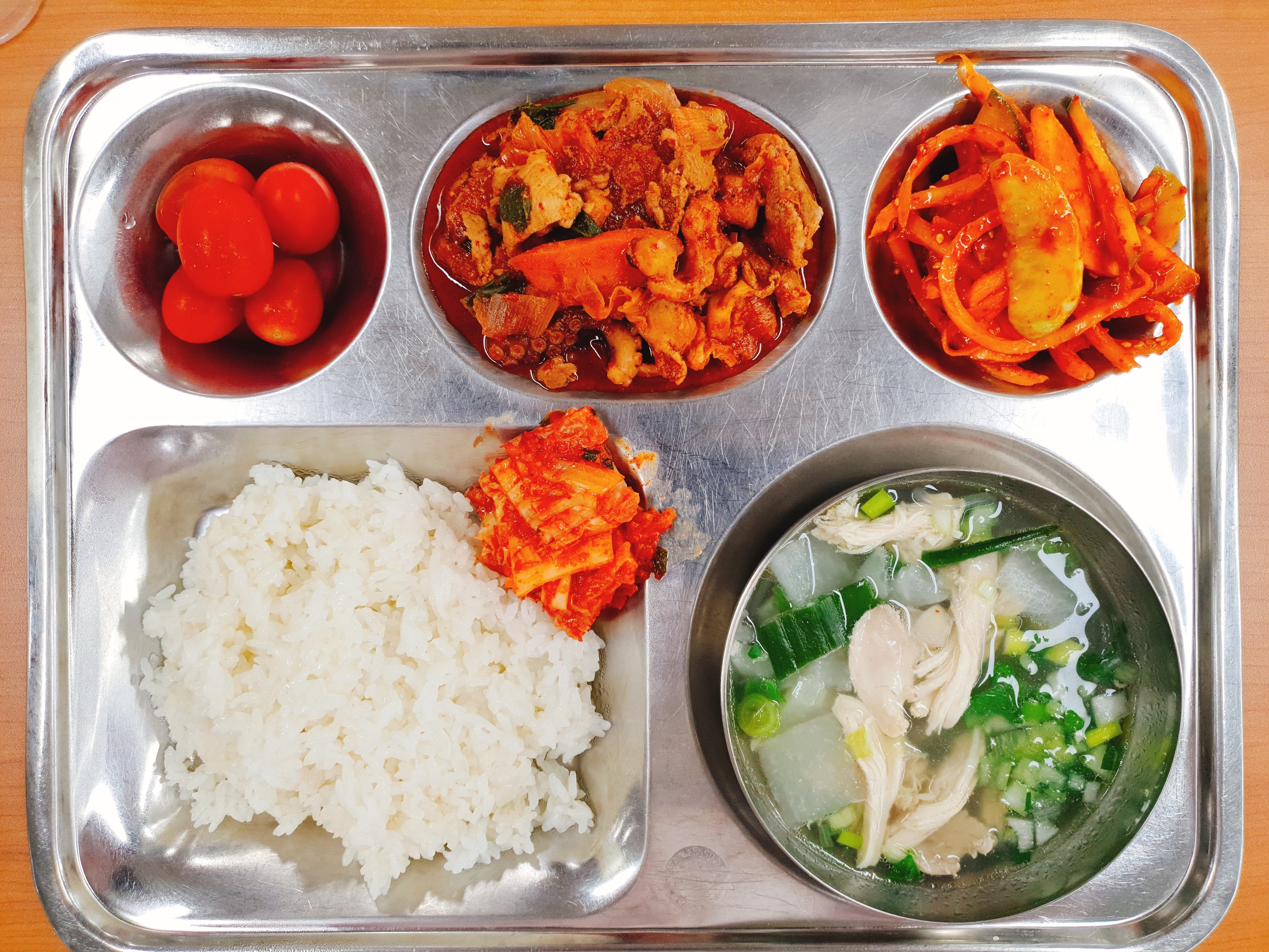 11.30.조식.jpg