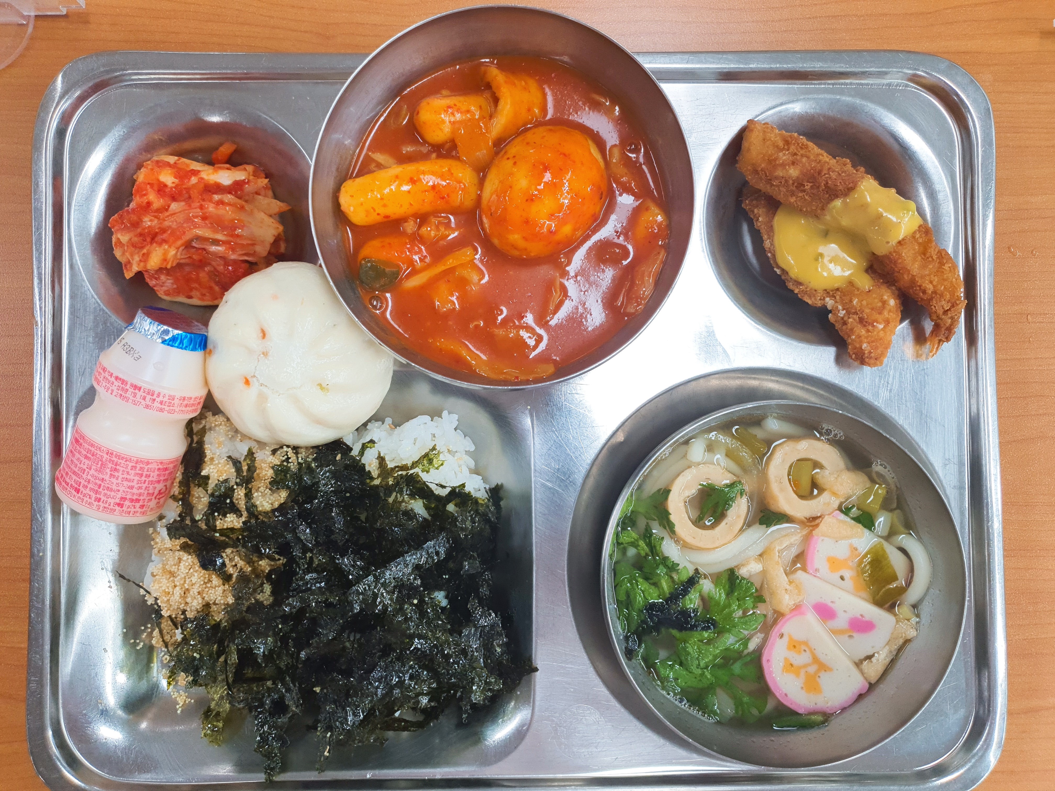 11.8.석식.jpg