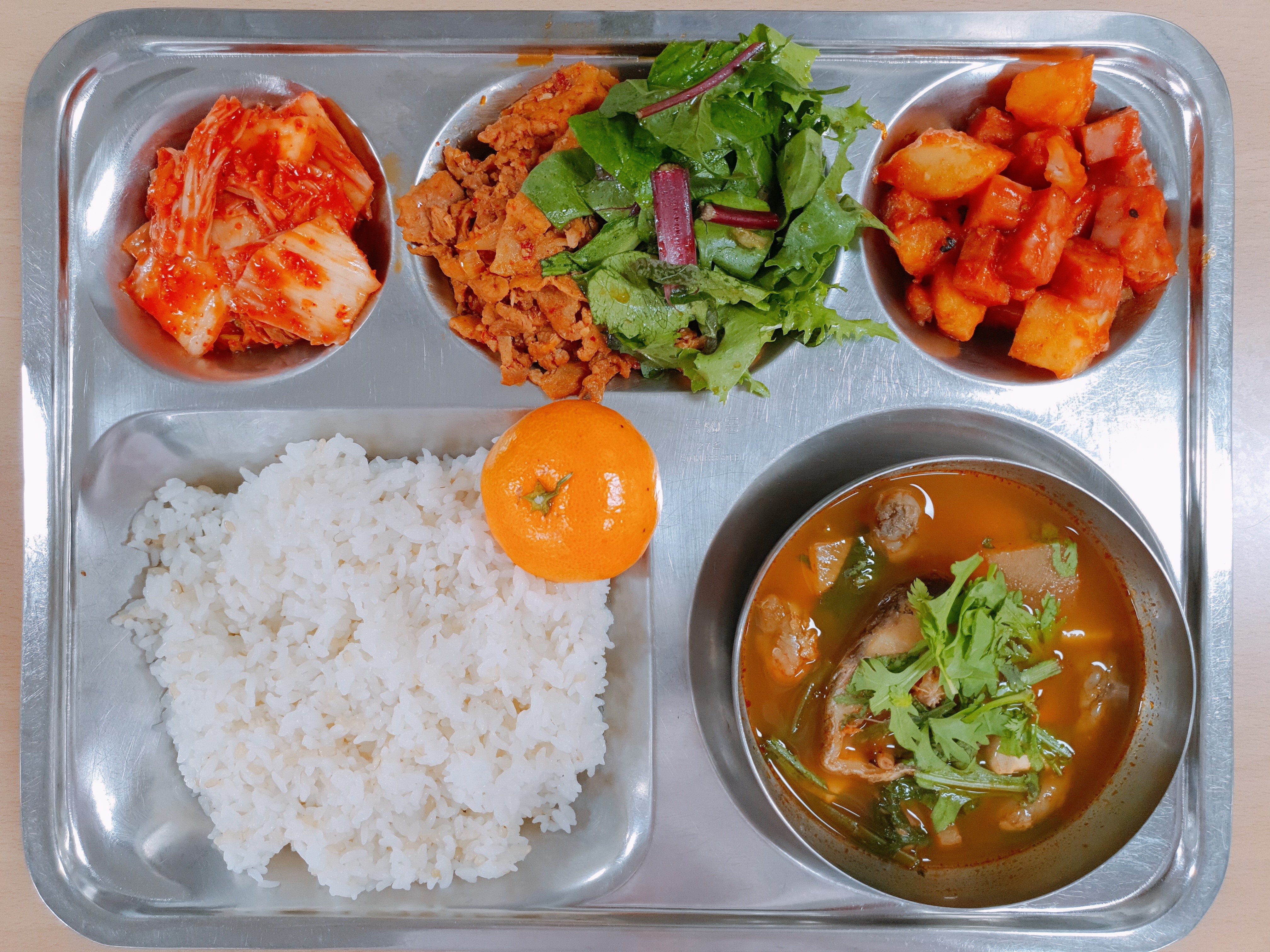 11.30.중식.jpg