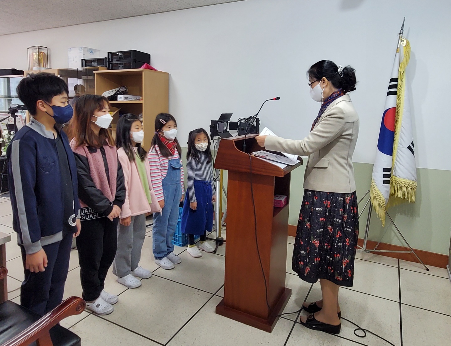 KakaoTalk_20211102_095736019.jpg