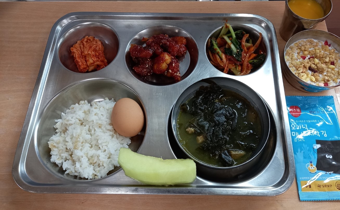 11.23조