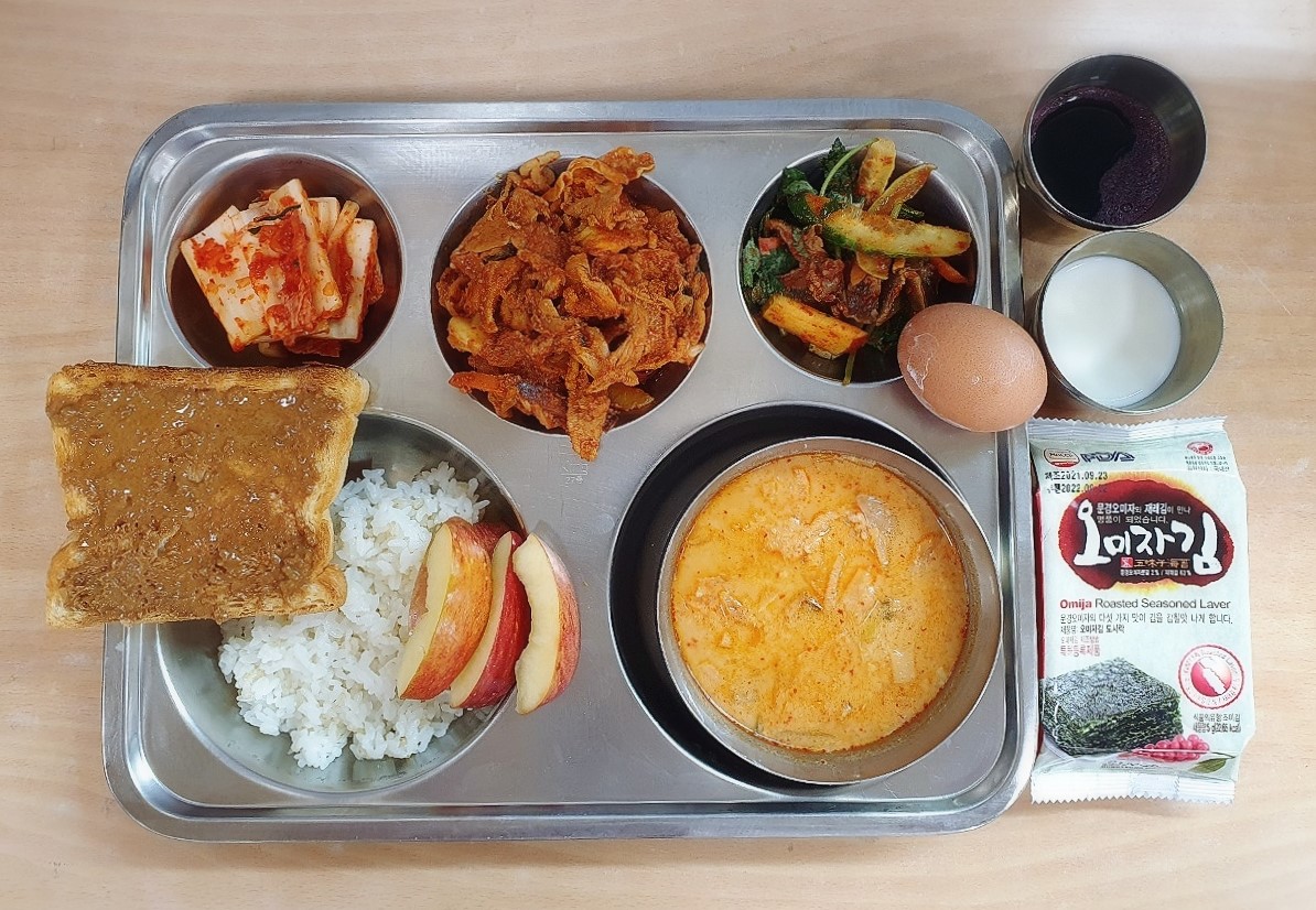 11.26조