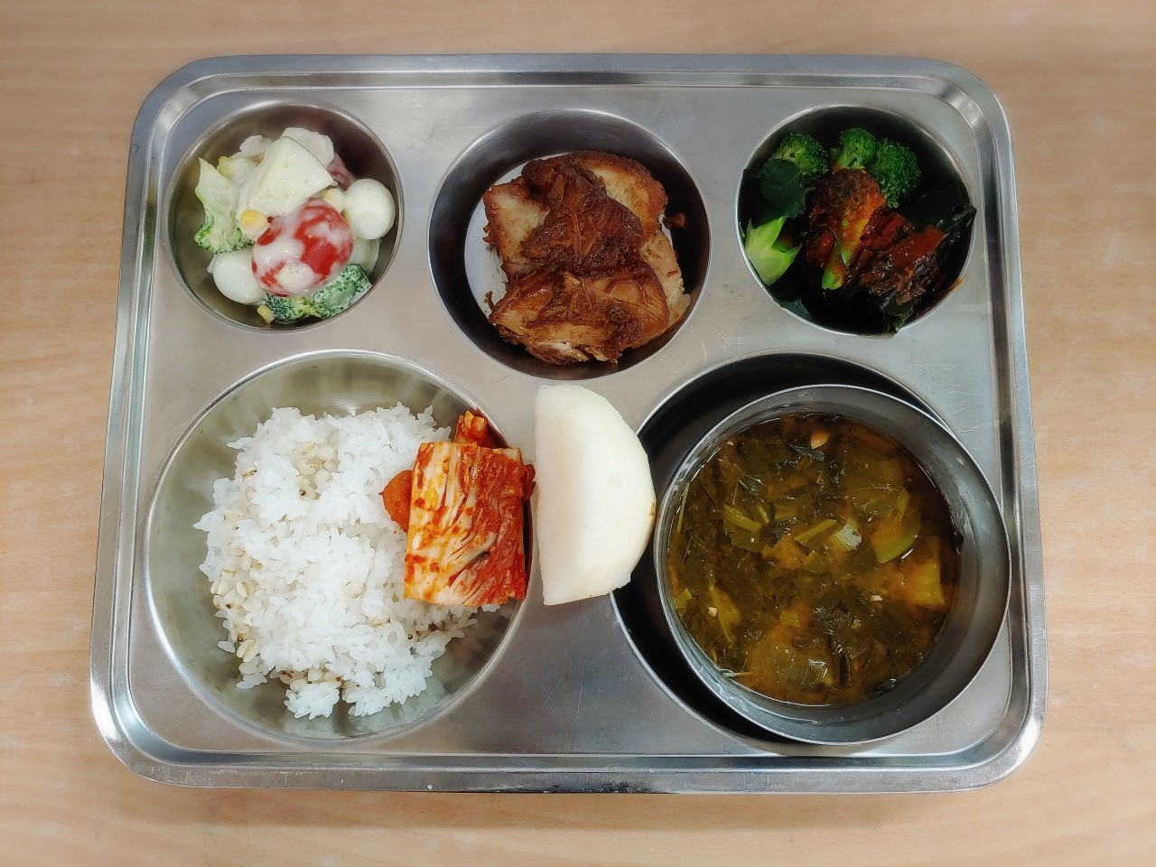 11.25중