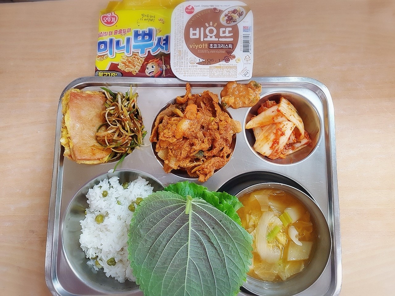 11.22석