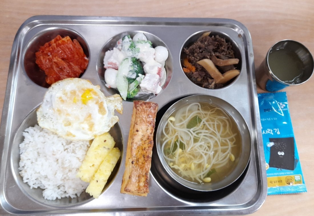 11.22조