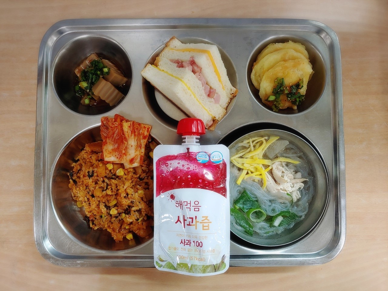 11.24석