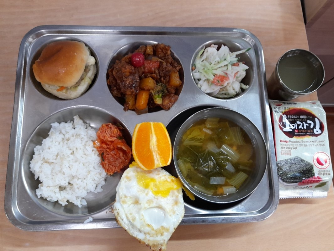 11.29조