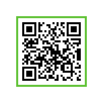 QRCodeImg