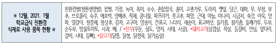 12월친환경