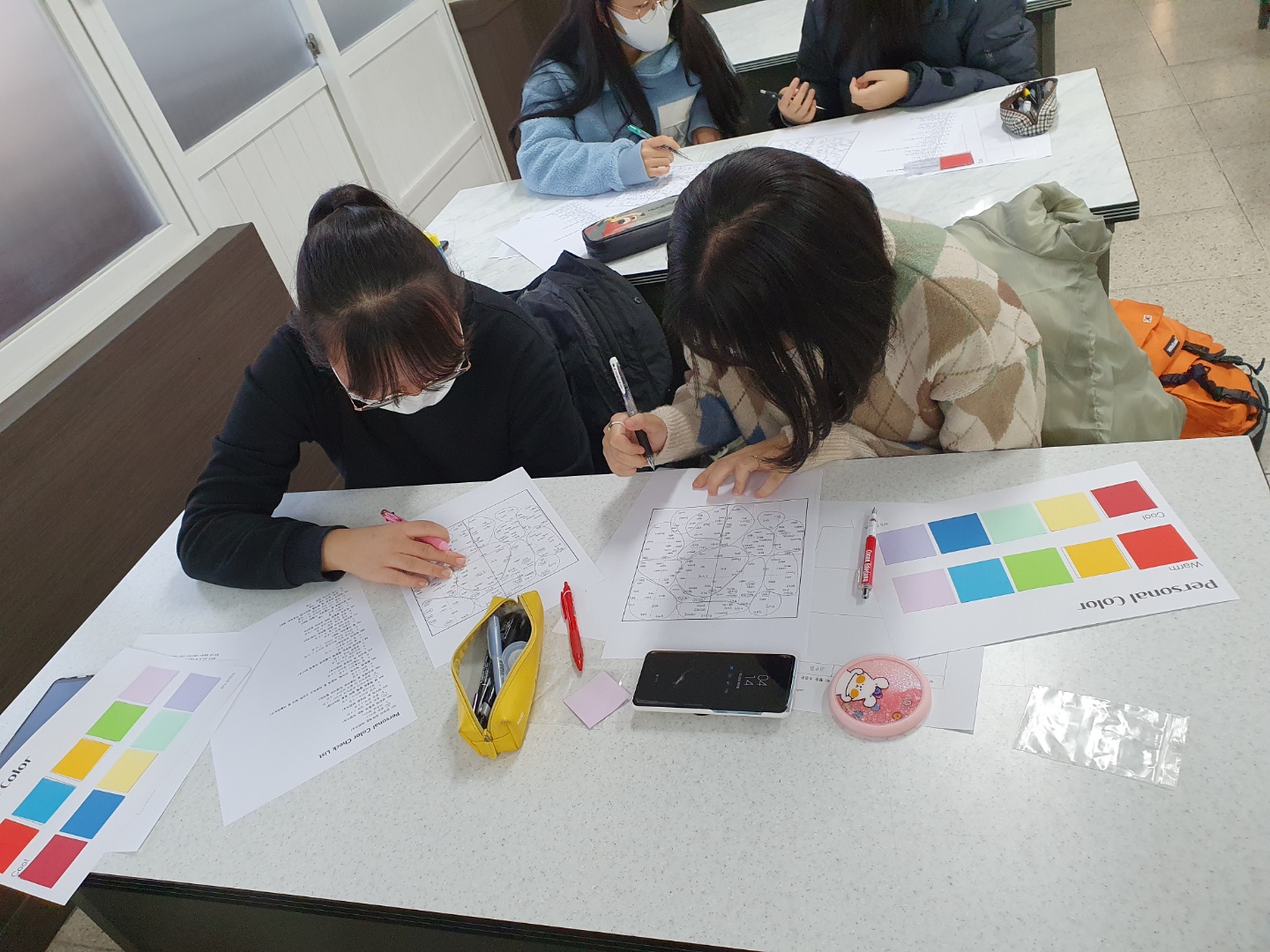 KakaoTalk_20211126_103057723_06