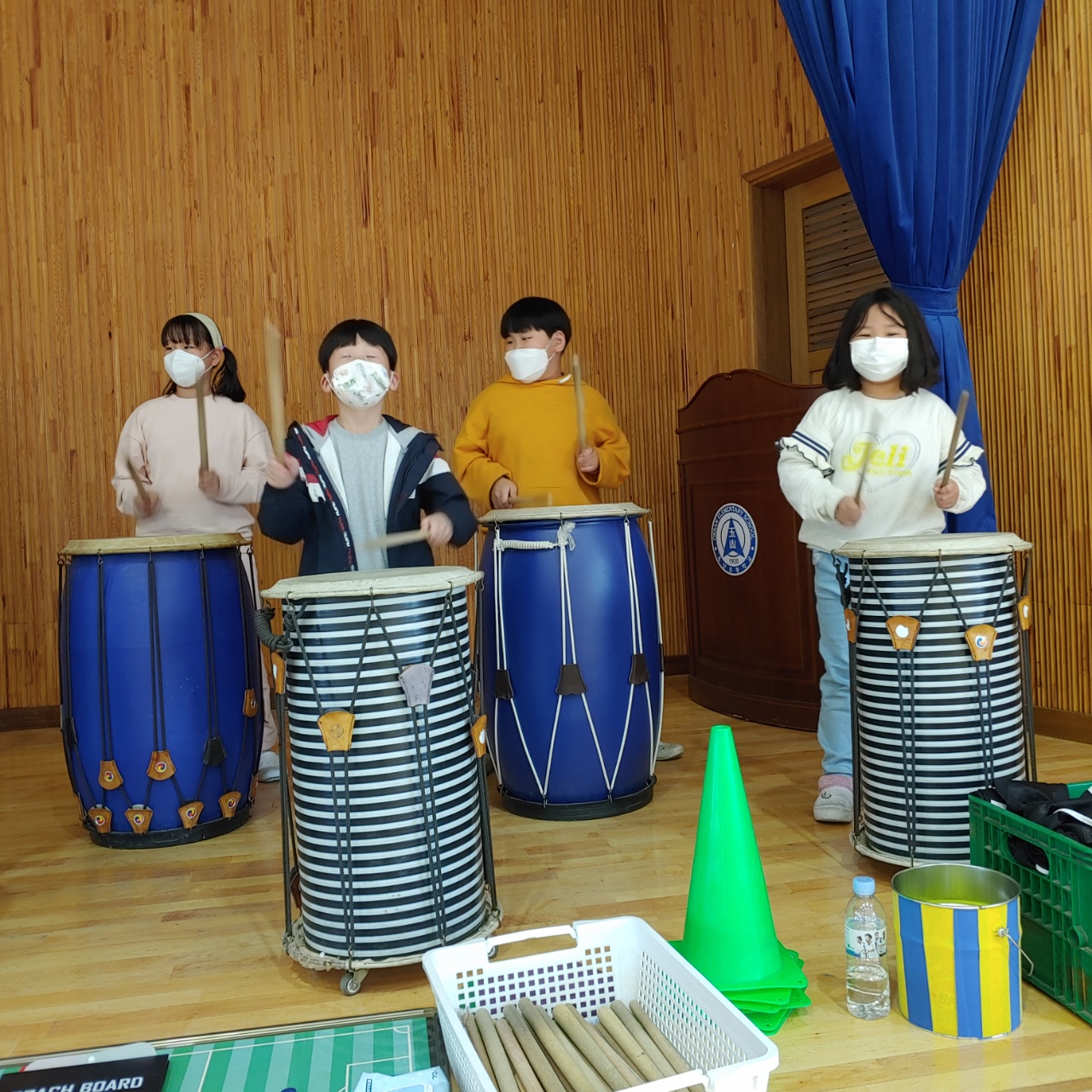 KakaoTalk_20211105_155309542.jpg