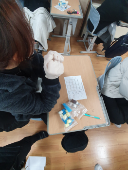 KakaoTalk_20211123_120551888_21.jpg