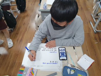 KakaoTalk_20211123_121205288_02.jpg