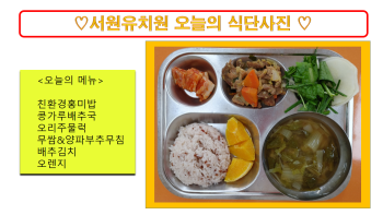 식단사진(2021).png