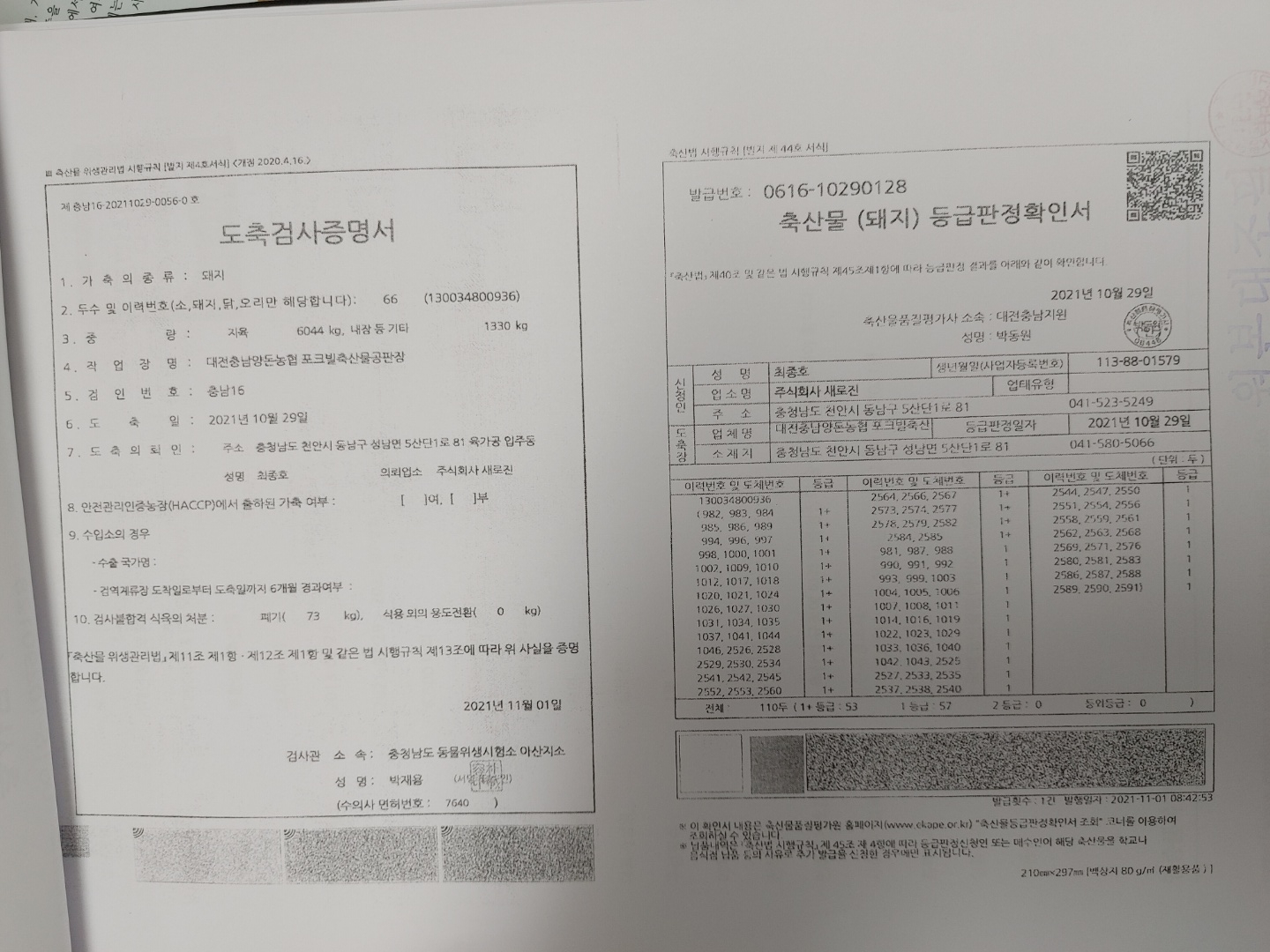 KakaoTalk_20211105_131408561_01