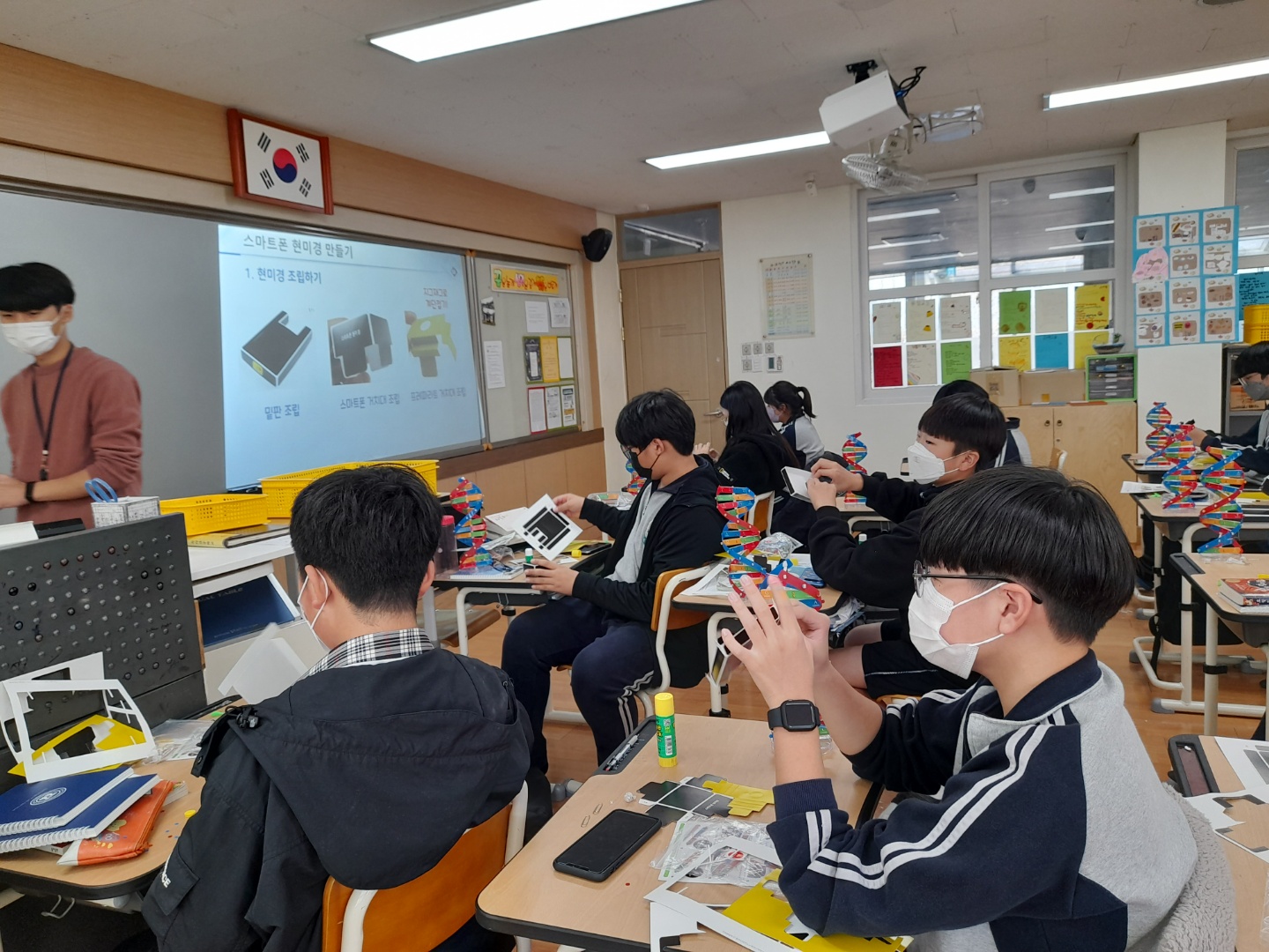 행사사진 행사사진