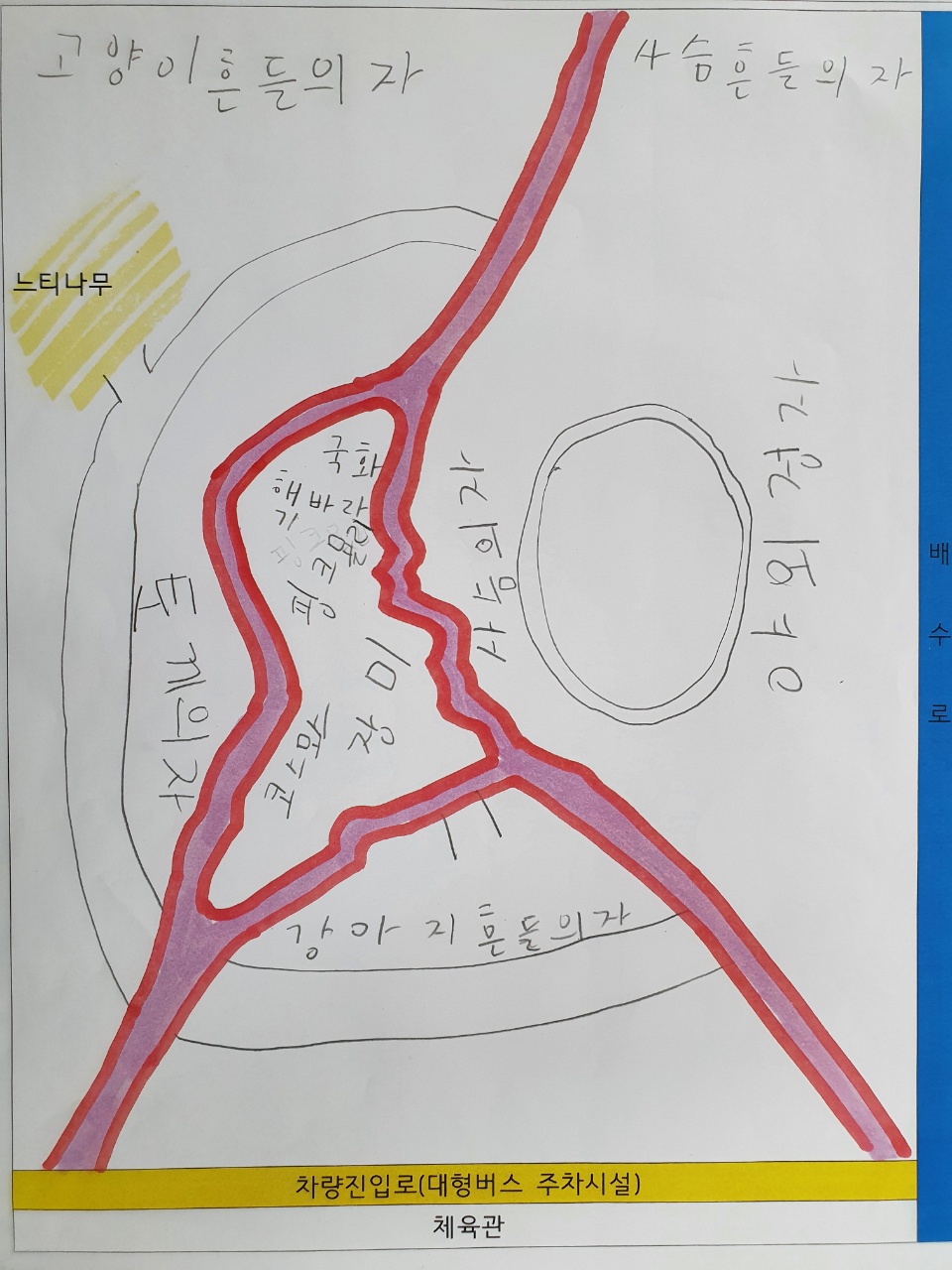 신은재