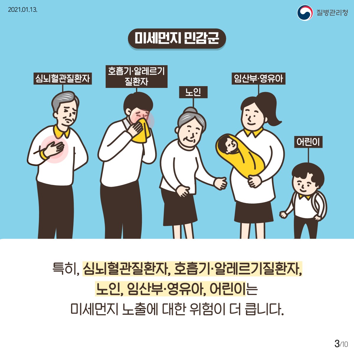 미세먼지 민감군별 건강수칙_게시용_3