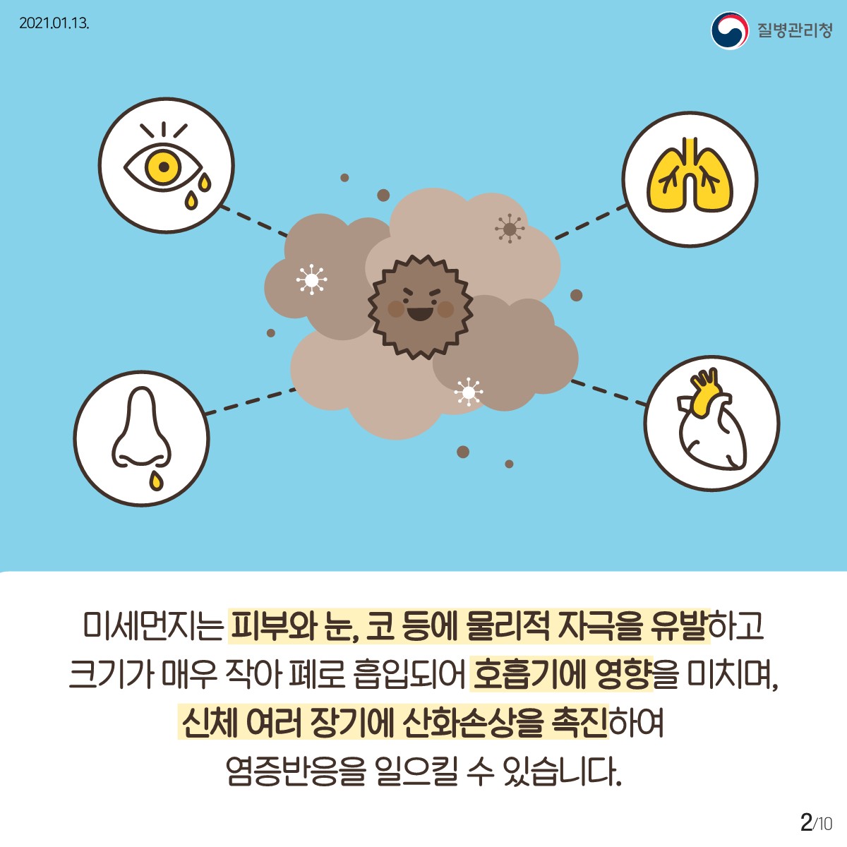 미세먼지 민감군별 건강수칙_게시용_2