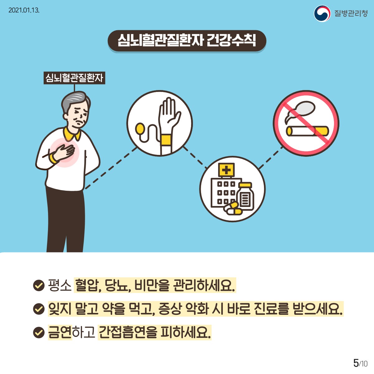 미세먼지 민감군별 건강수칙_게시용_5