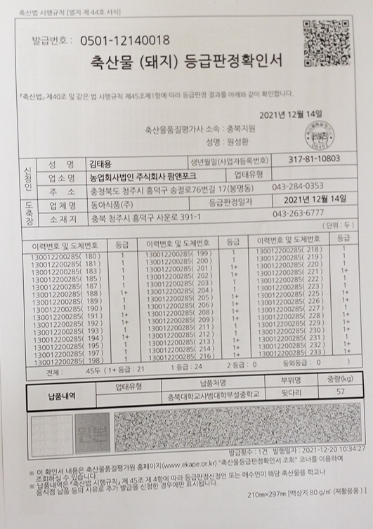 등판