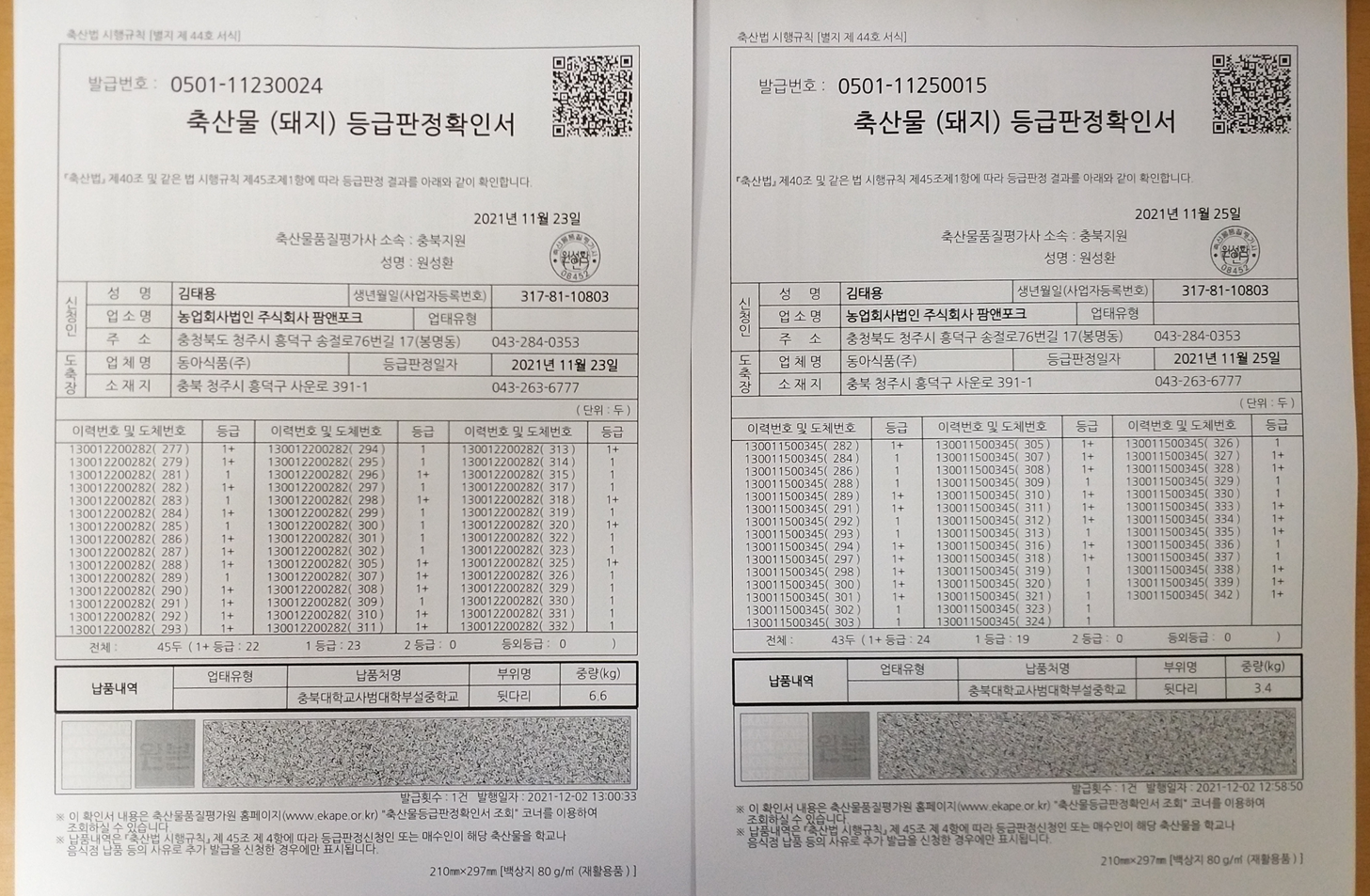 등판