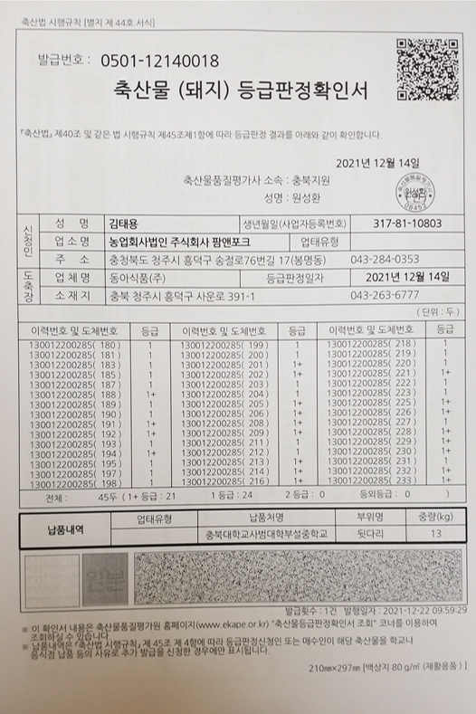 돼지등판