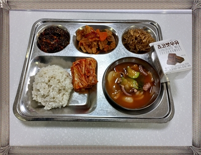 20211228 - 식단(조)