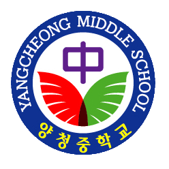 로고_양청투명2