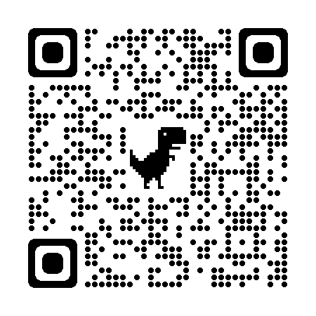 qrcode_naver.me (1)