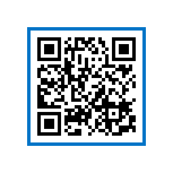 QRCodeImg