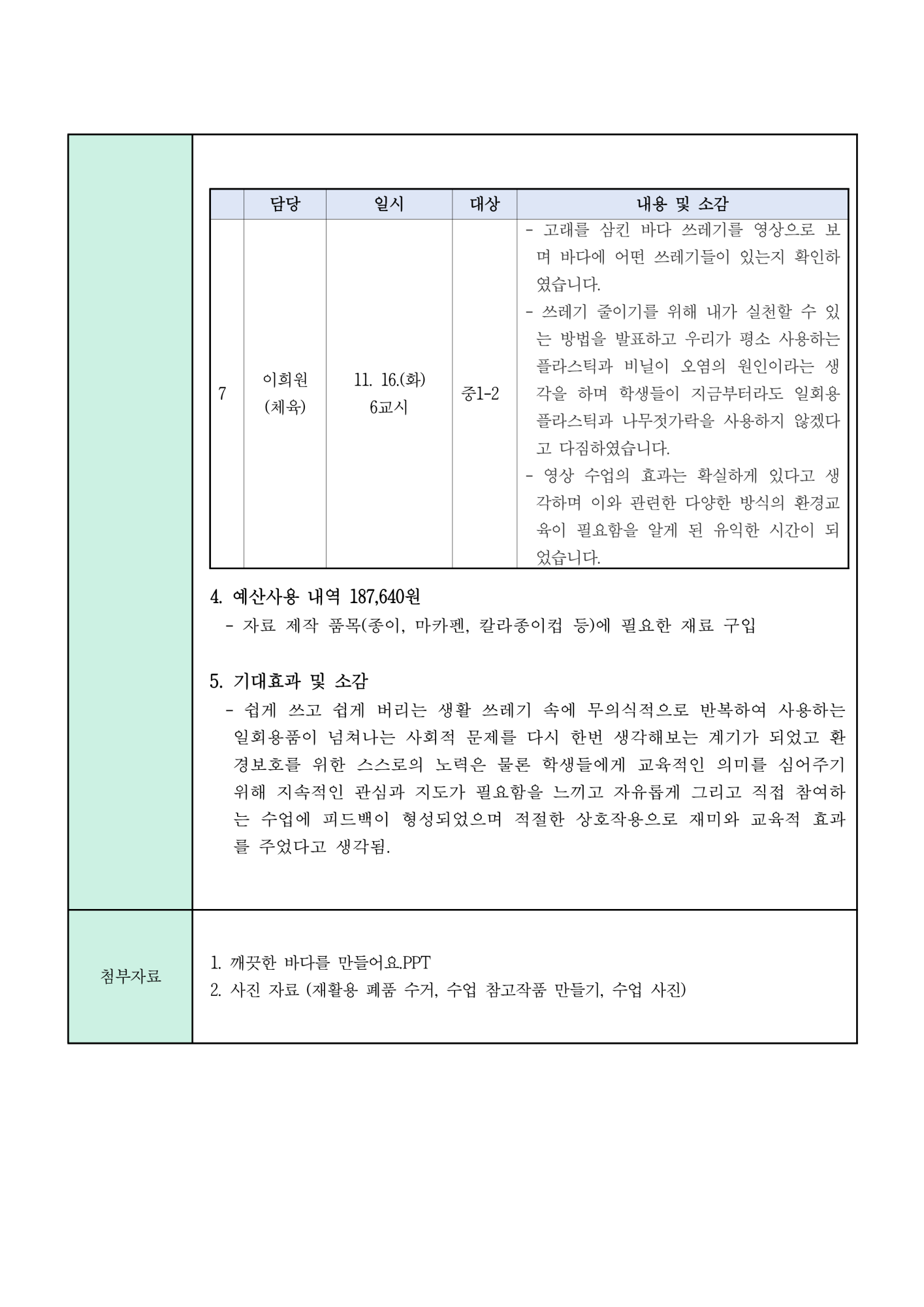 2021 5조 동료장학 보고서_3