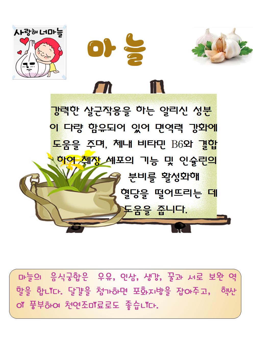 마늘(12.9)001