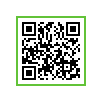 QRCodeImg