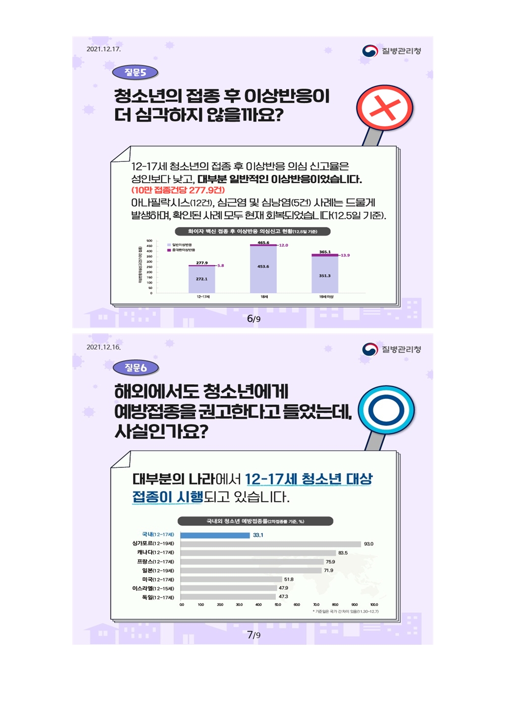 소아청소년 코로나19 백신 안내자료002