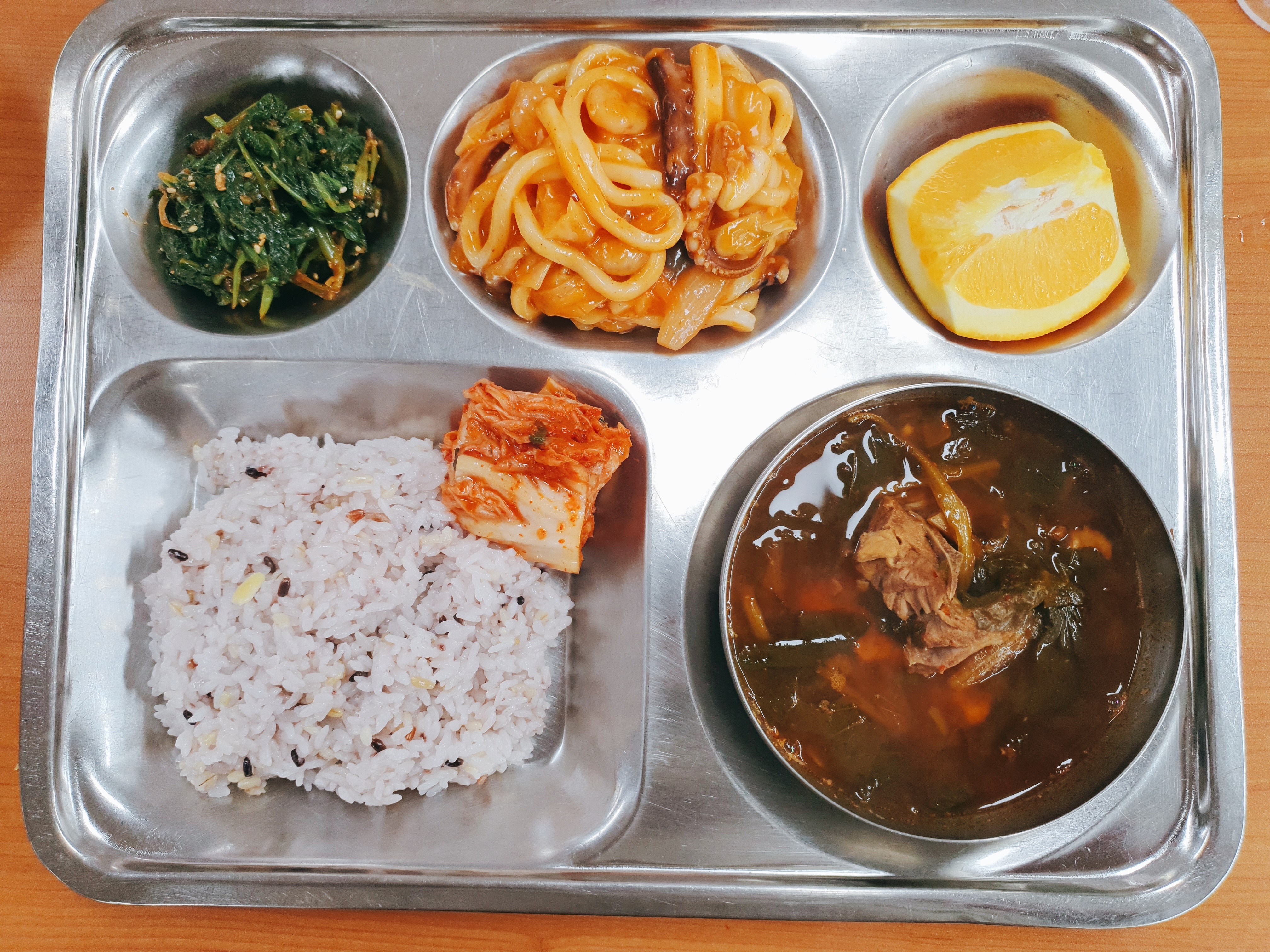 12.14.석식.jpg