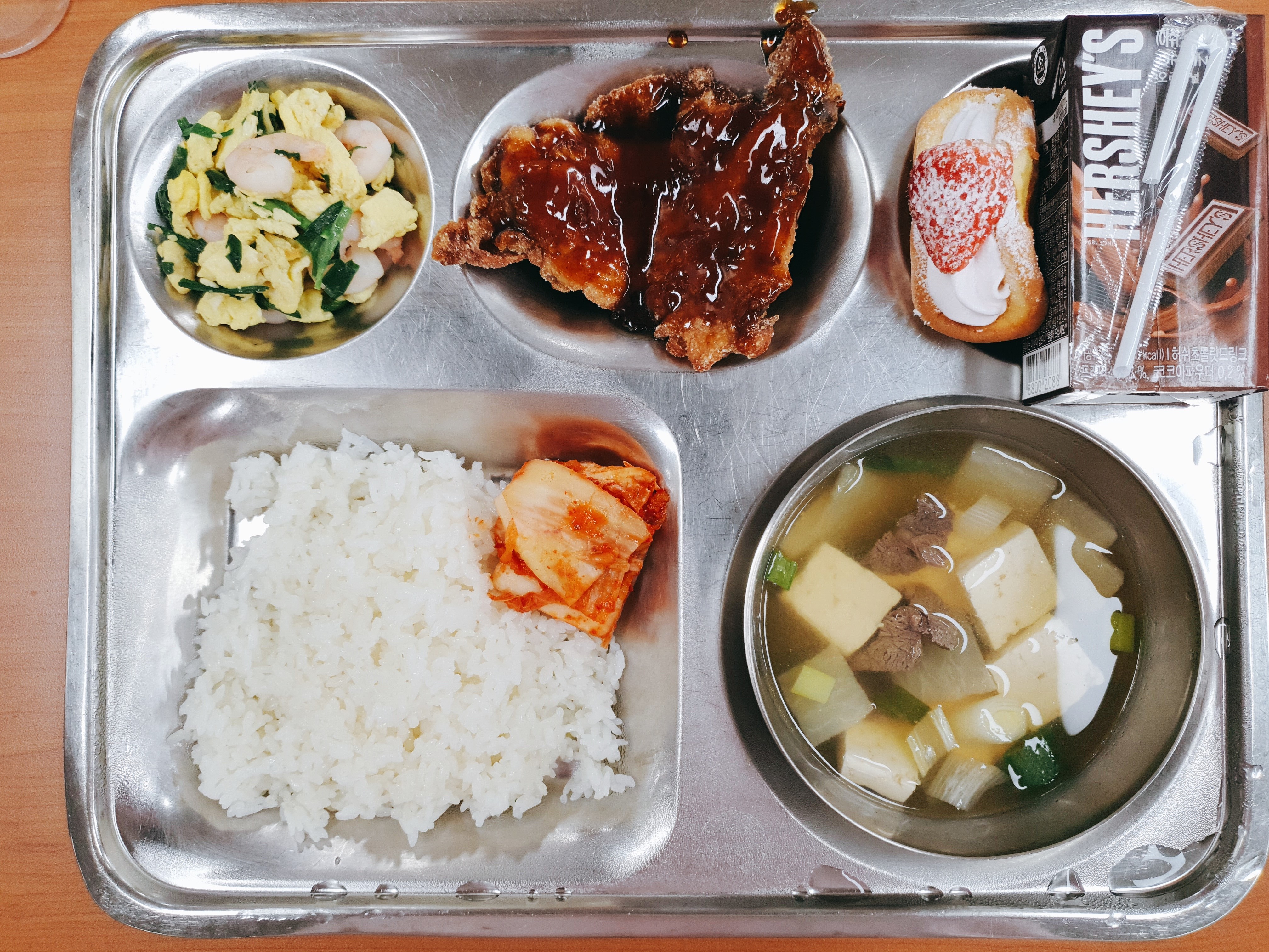 12.6.조식.jpg